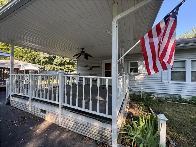 $149,900 | 208 West 19th Street, Pittsburg, KS 66762