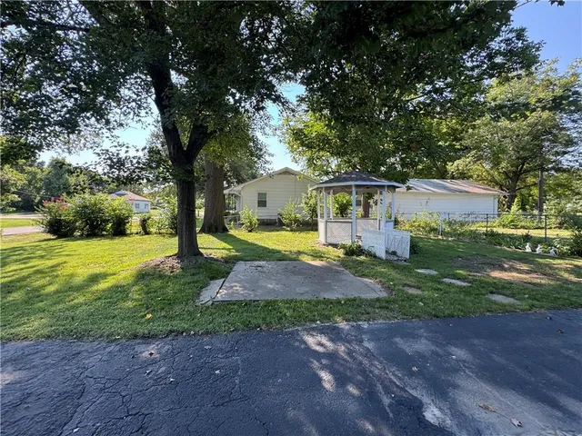 $149,900 | 208 West 19th Street, Pittsburg, KS 66762