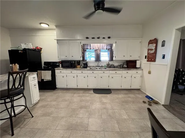 $149,900 | 208 West 19th Street, Pittsburg, KS 66762