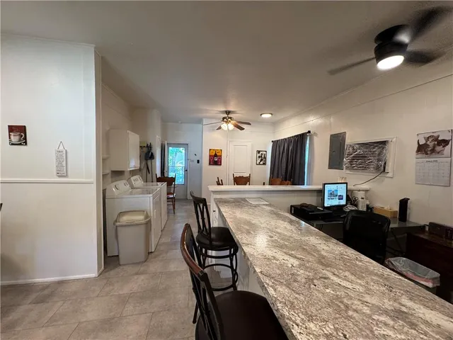 $149,900 | 208 West 19th Street, Pittsburg, KS 66762