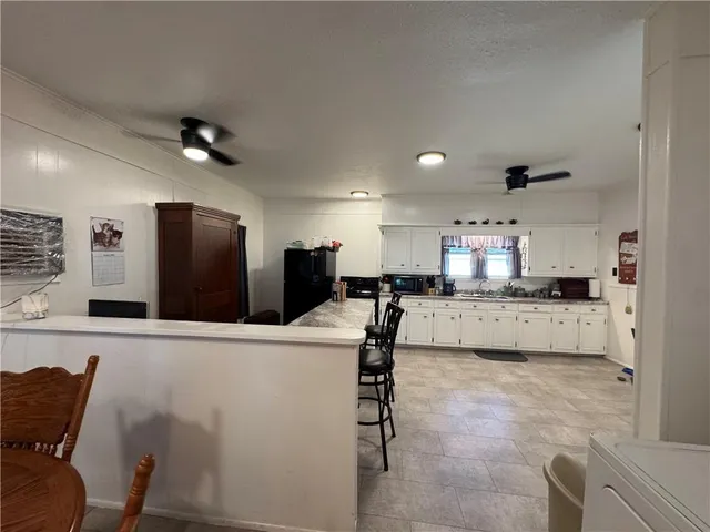 $149,900 | 208 West 19th Street, Pittsburg, KS 66762