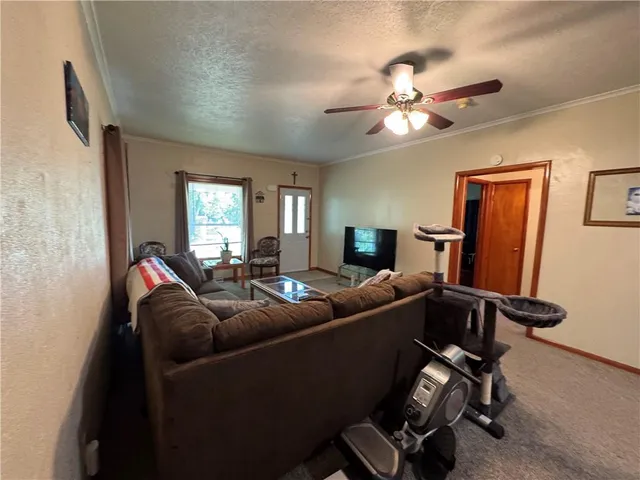 $149,900 | 208 West 19th Street, Pittsburg, KS 66762