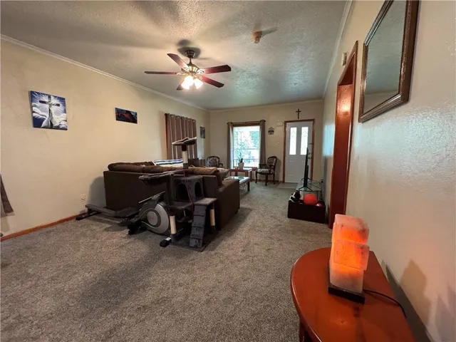 $149,900 | 208 West 19th Street, Pittsburg, KS 66762