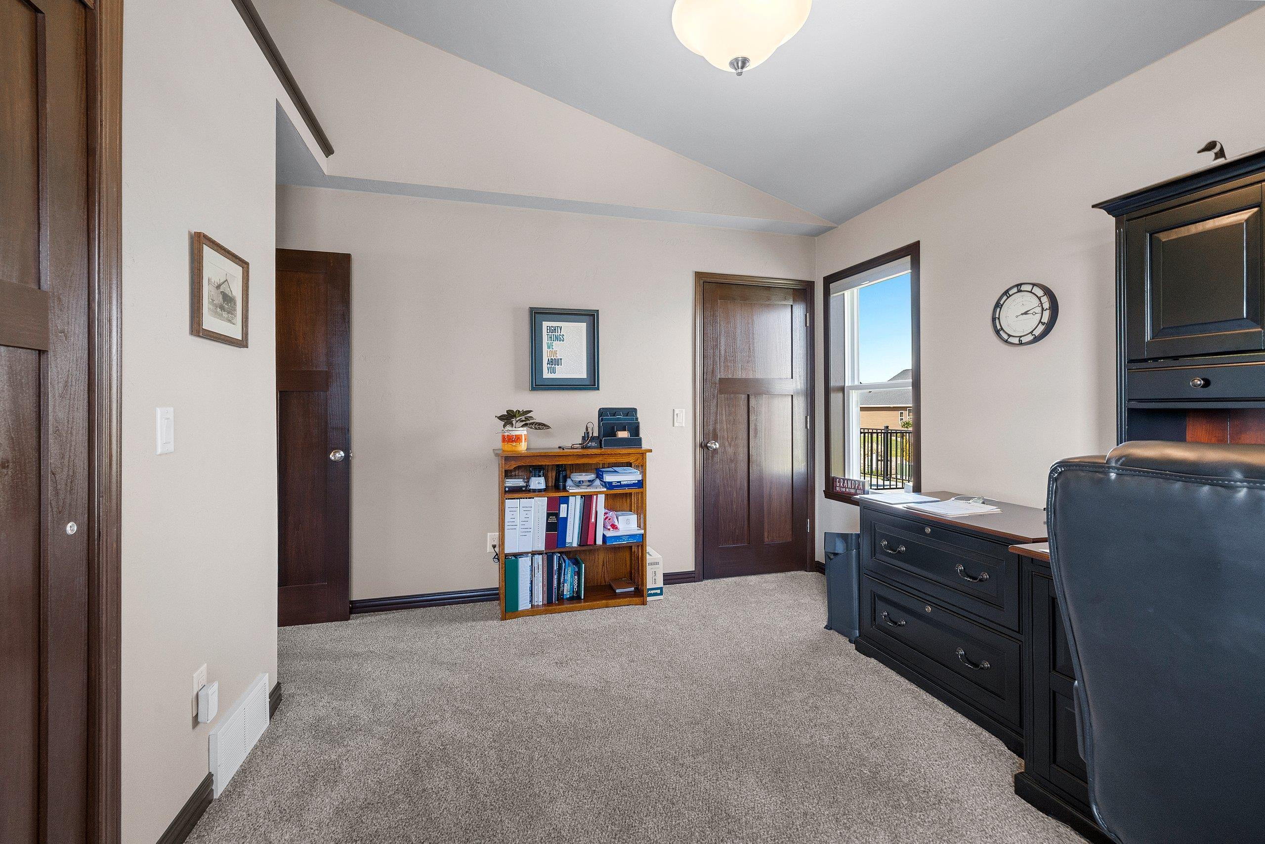 5560 North Providence Avenue Appleton, WI 54913 - Photo 38 of 60