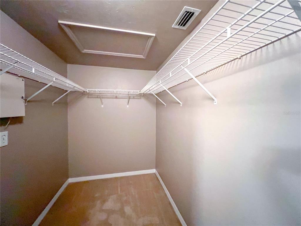 4933 Northwest 1st Place, Unit 110 Gainesville, FL 32607 - Photo 11 of 19