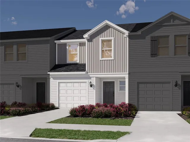 $201,900 | 845 Ernest Lane, Lyman, SC 29365