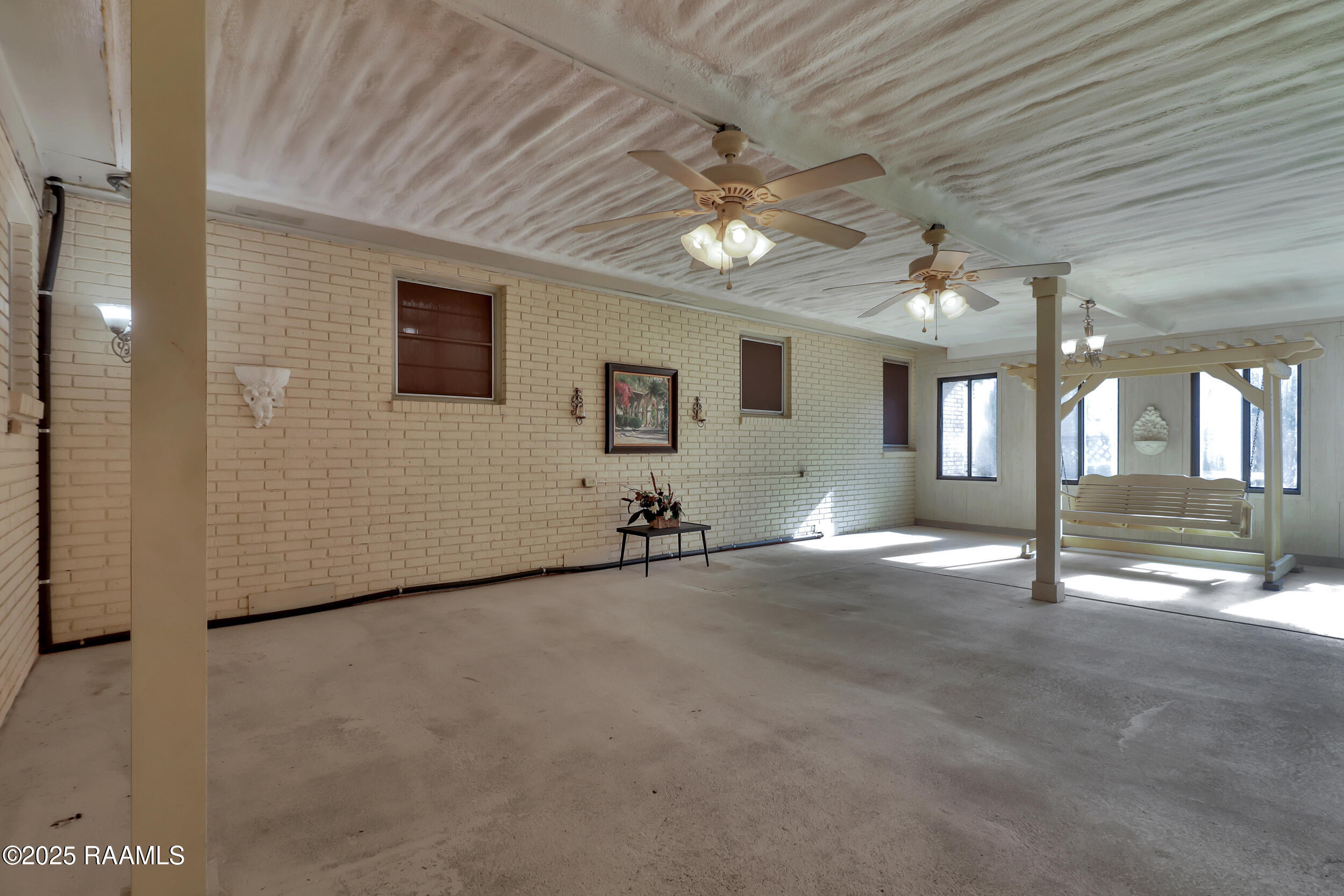115 Rayland Street Lafayette, LA 70506 - Photo 13 of 28