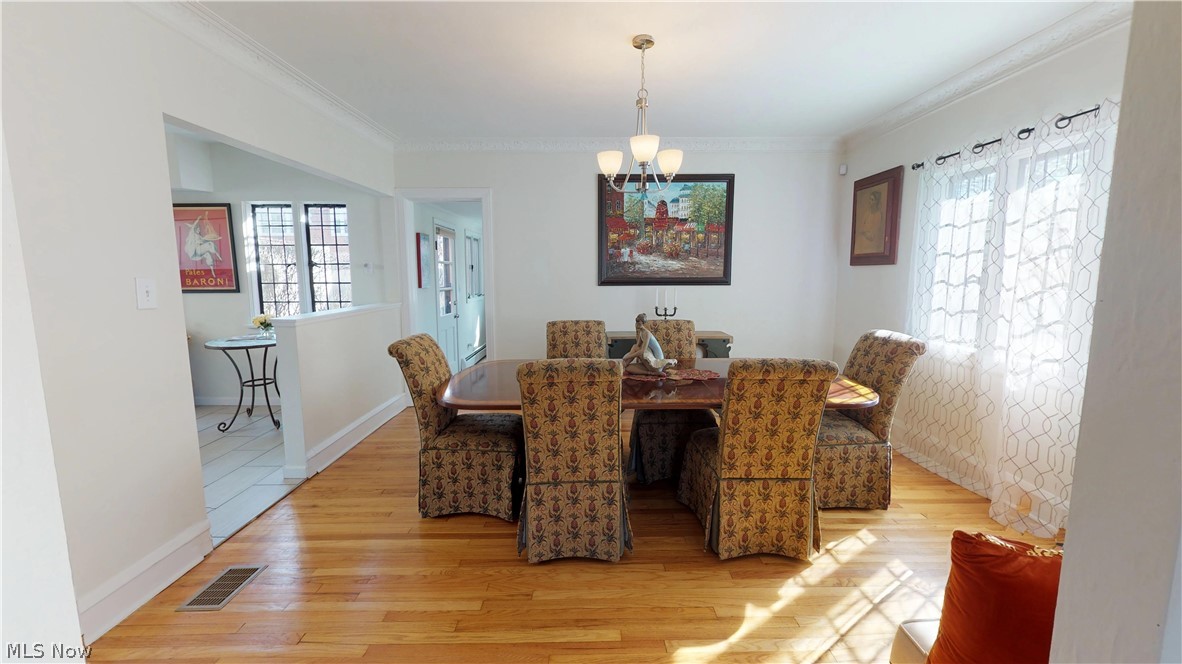 3613 Lytle Road Shaker Heights, OH 44122 - Photo 14 of 31 Gallery Image 14