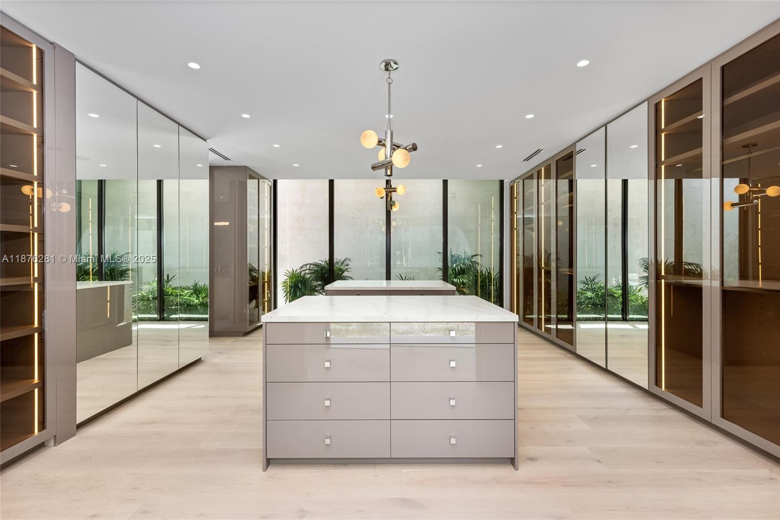 5671 Southwest 130th Avenue Southwest Ranches, FL 33330 - Photo 20 of 47