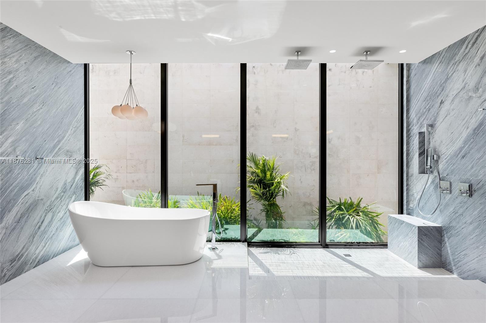 5671 Southwest 130th Avenue Southwest Ranches, FL 33330 - Photo 23 of 47 a view of an entryway