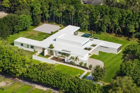 $10,995,000 | 5671 Southwest 130th Avenue, Southwest Ranches, FL 33330