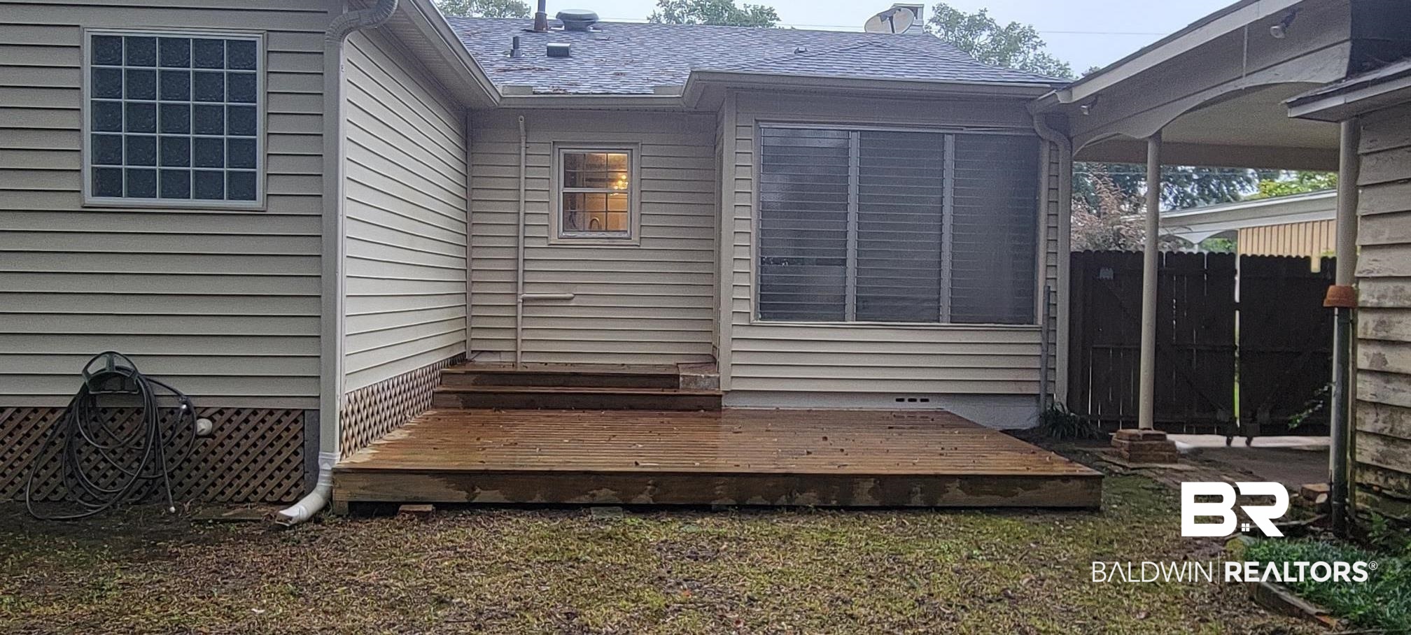 2767 Exter Drive Mobile, AL 36606 - Photo 14 of 14