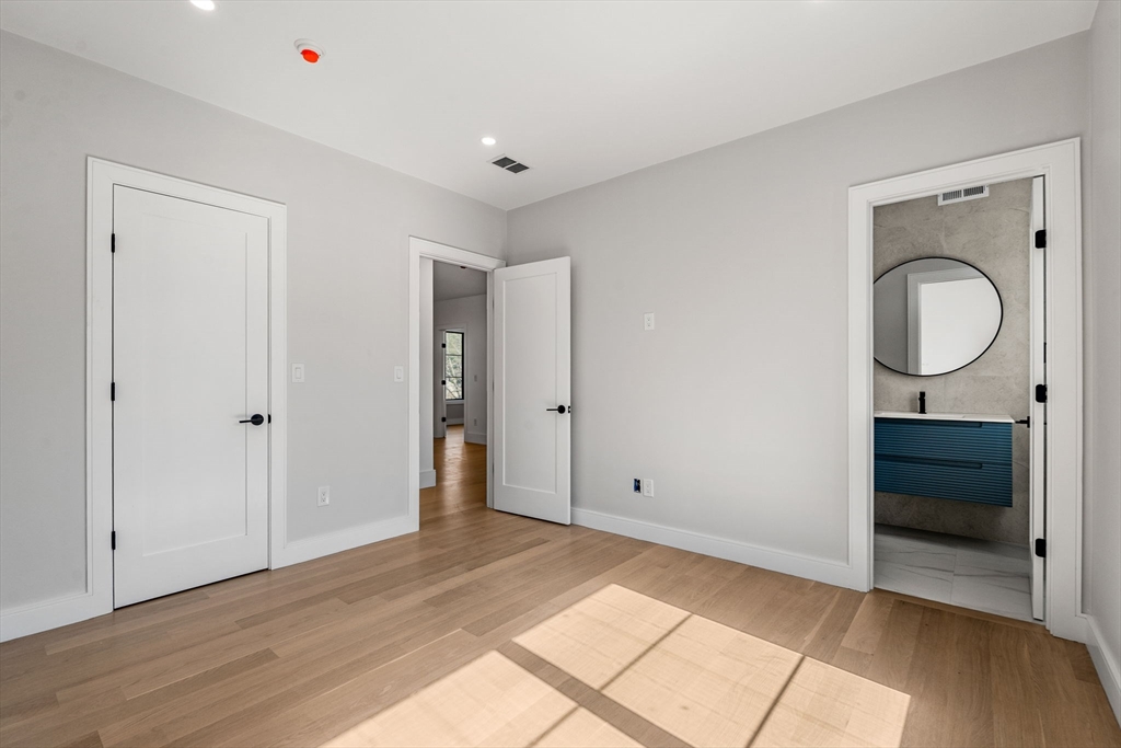 93 Sevland Road Newton, MA 02459 - Photo 23 of 42