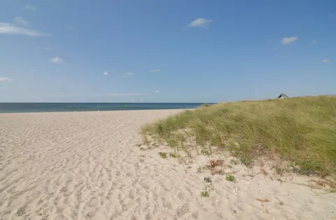 $995,000 | 1 Belmont Road, Unit 541, West Harwich, MA 02671