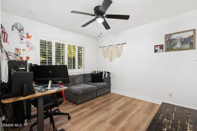 $665,000 | 15165 Marquette Street, Unit C, Moorpark, CA 93021