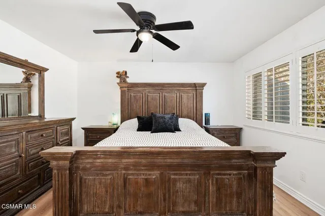 $665,000 | 15165 Marquette Street, Unit C, Moorpark, CA 93021