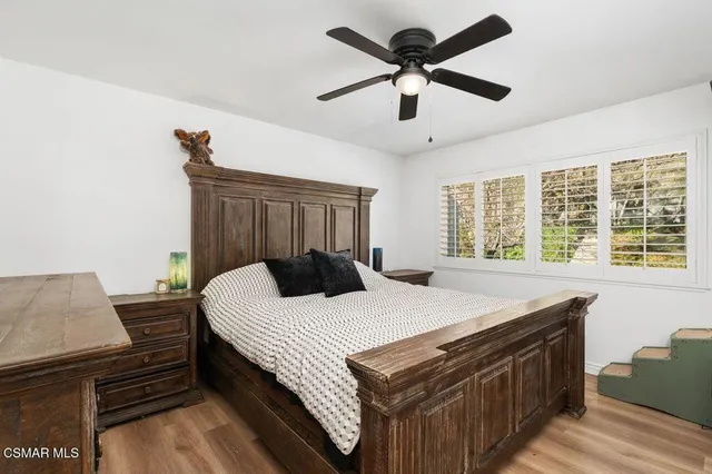 $665,000 | 15165 Marquette Street, Unit C, Moorpark, CA 93021