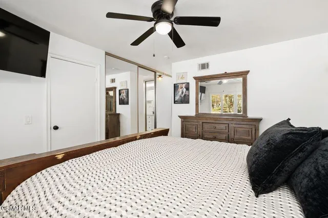 $665,000 | 15165 Marquette Street, Unit C, Moorpark, CA 93021