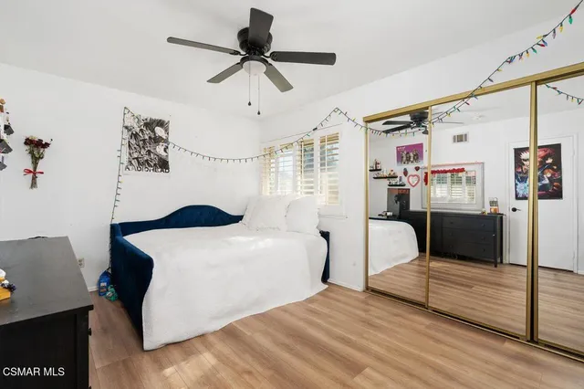 $665,000 | 15165 Marquette Street, Unit C, Moorpark, CA 93021