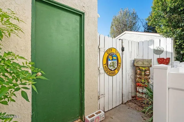 $665,000 | 15165 Marquette Street, Unit C, Moorpark, CA 93021