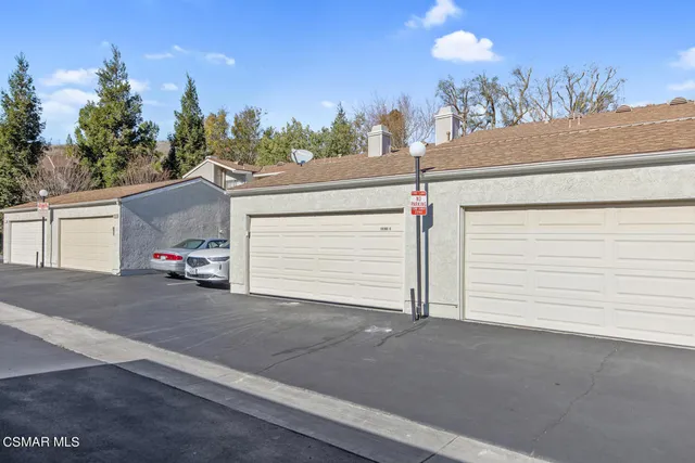 $665,000 | 15165 Marquette Street, Unit C, Moorpark, CA 93021