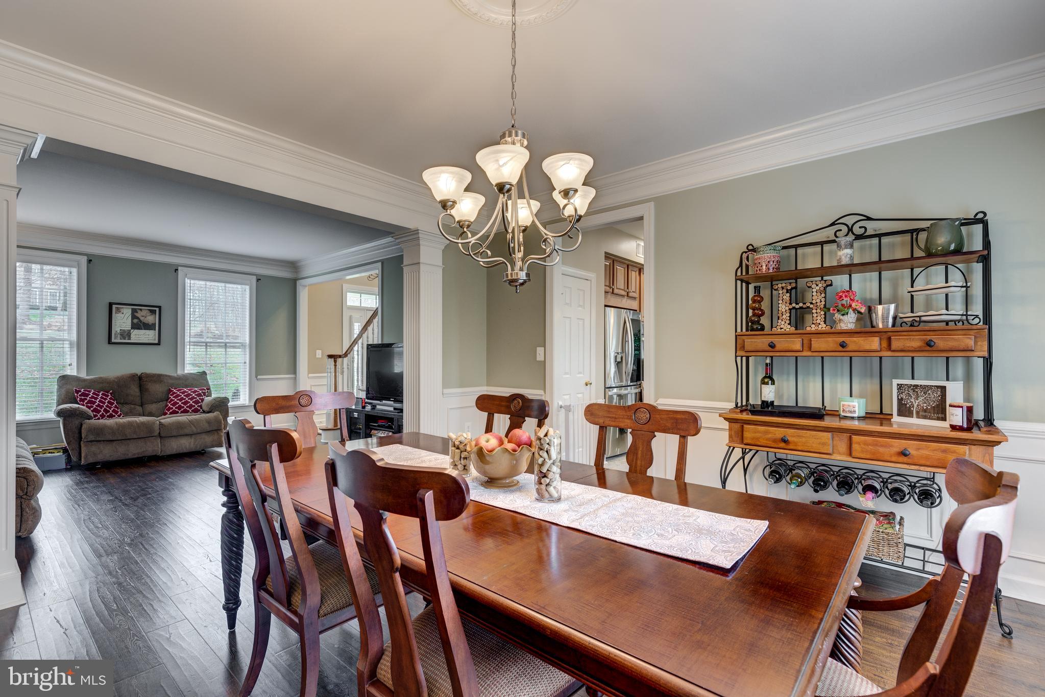 3011 Rockdale Road Freeland, MD 21053 - Photo 18 of 59 Gallery Image 18