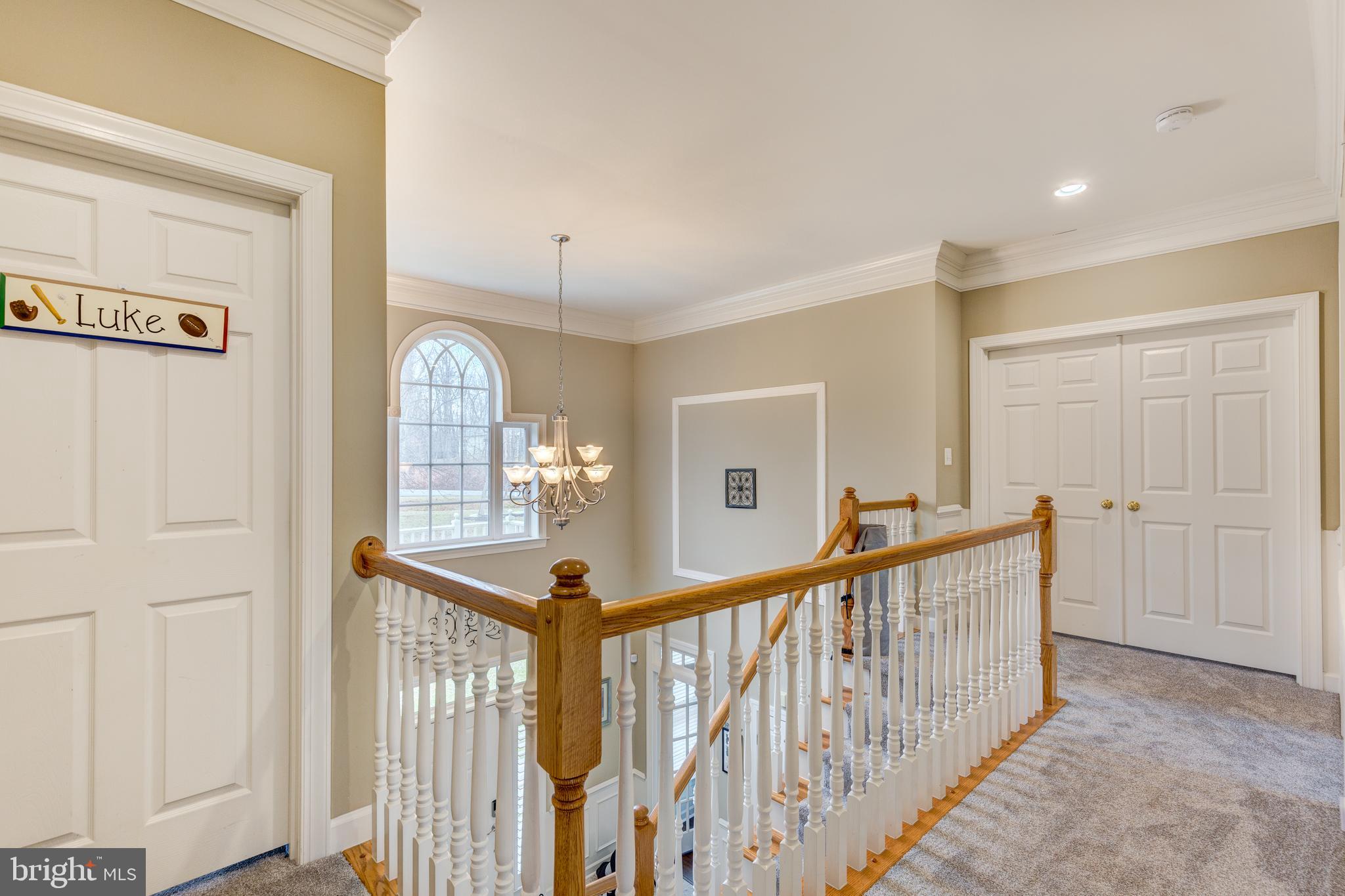 3011 Rockdale Road Freeland, MD 21053 - Photo 25 of 59 Gallery Image 25