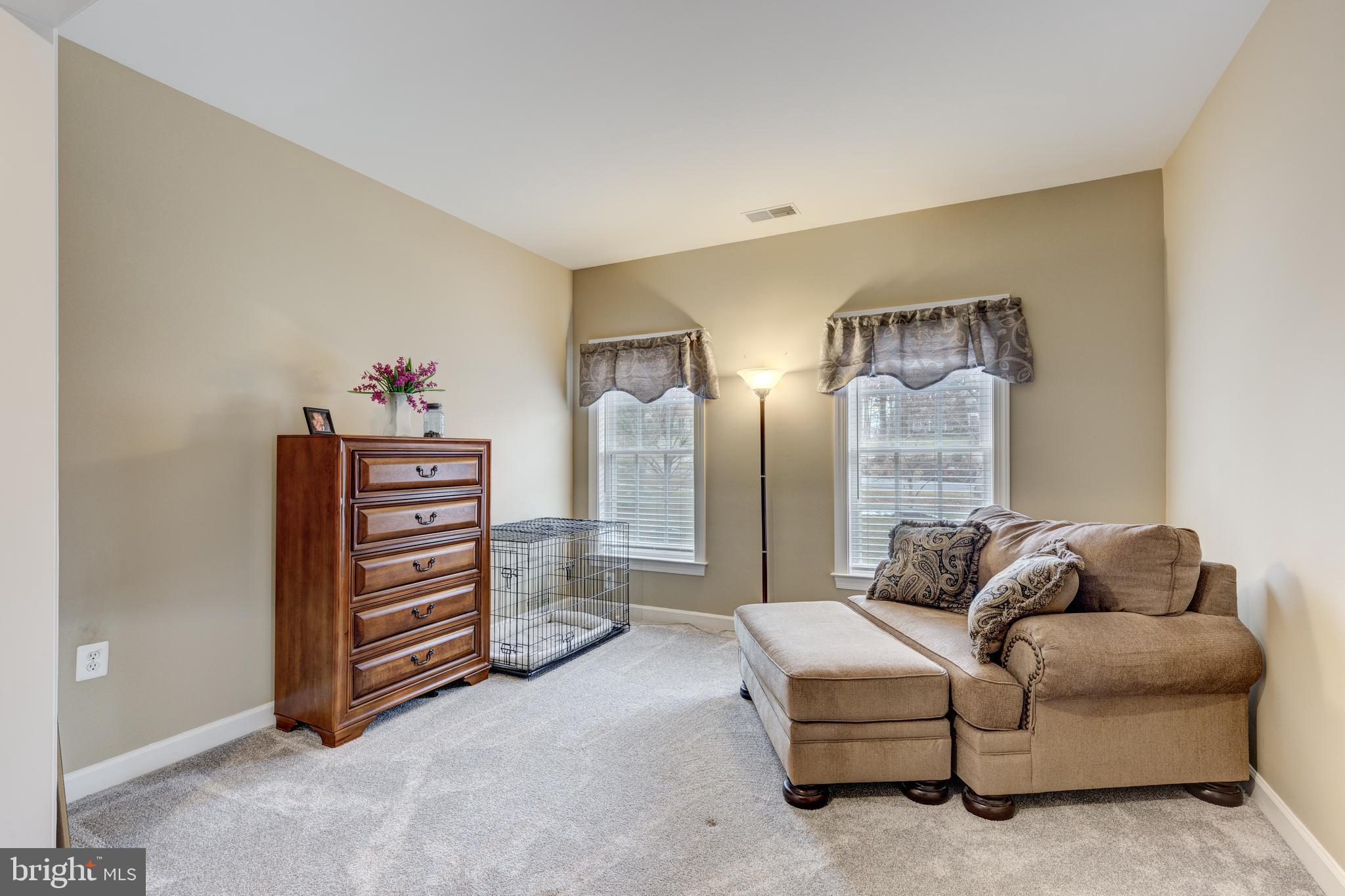 3011 Rockdale Road Freeland, MD 21053 - Photo 28 of 59 Gallery Image 28