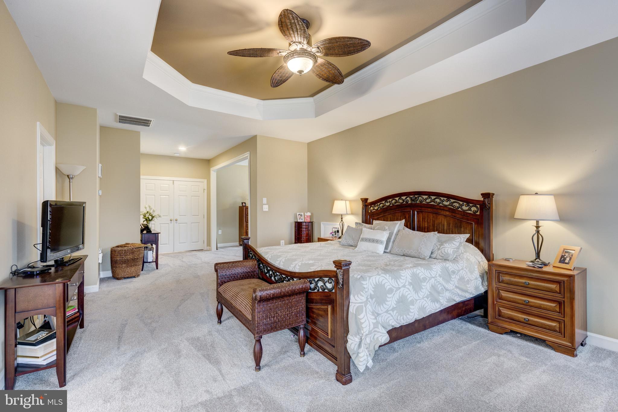 3011 Rockdale Road Freeland, MD 21053 - Photo 31 of 59 Nice soft neutral colors