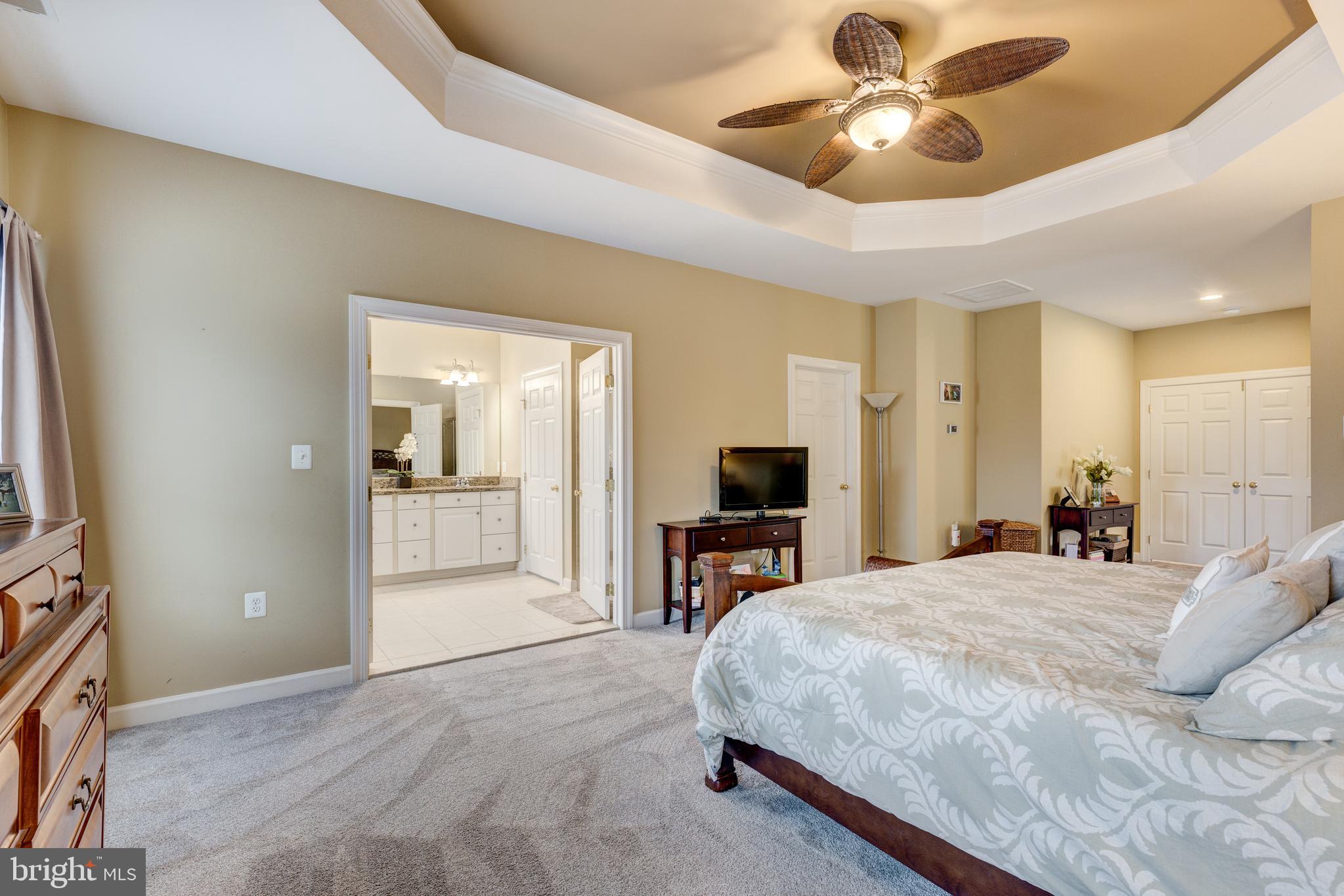 3011 Rockdale Road Freeland, MD 21053 - Photo 32 of 59 Gallery Image 32