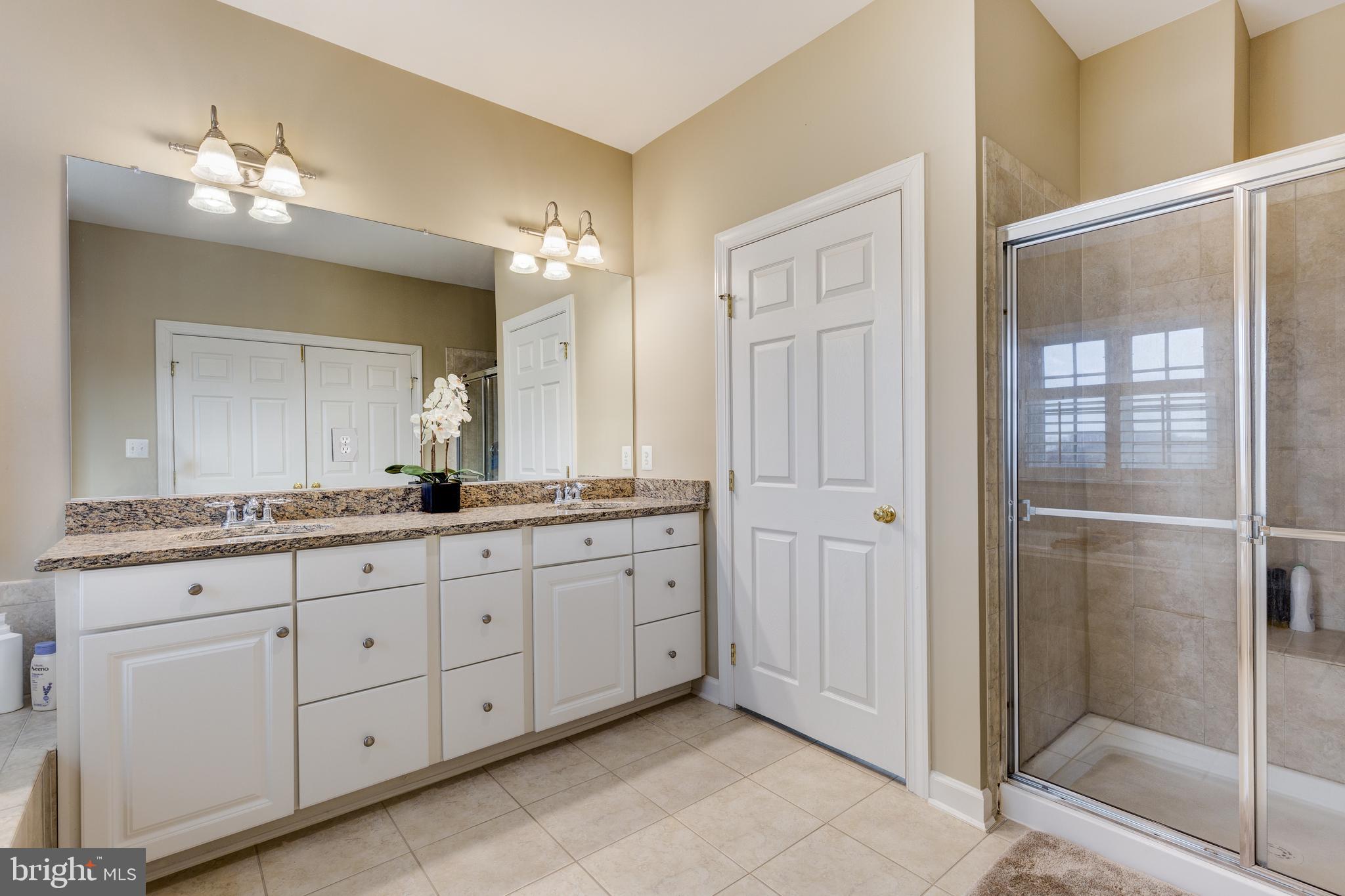 3011 Rockdale Road Freeland, MD 21053 - Photo 34 of 59 Dual vanities