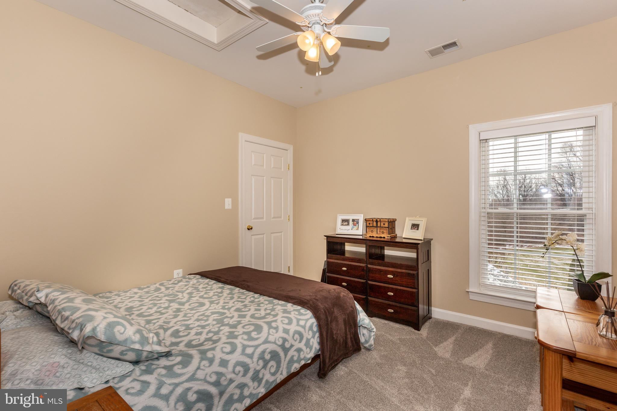 3011 Rockdale Road Freeland, MD 21053 - Photo 35 of 59 Bedroom #2