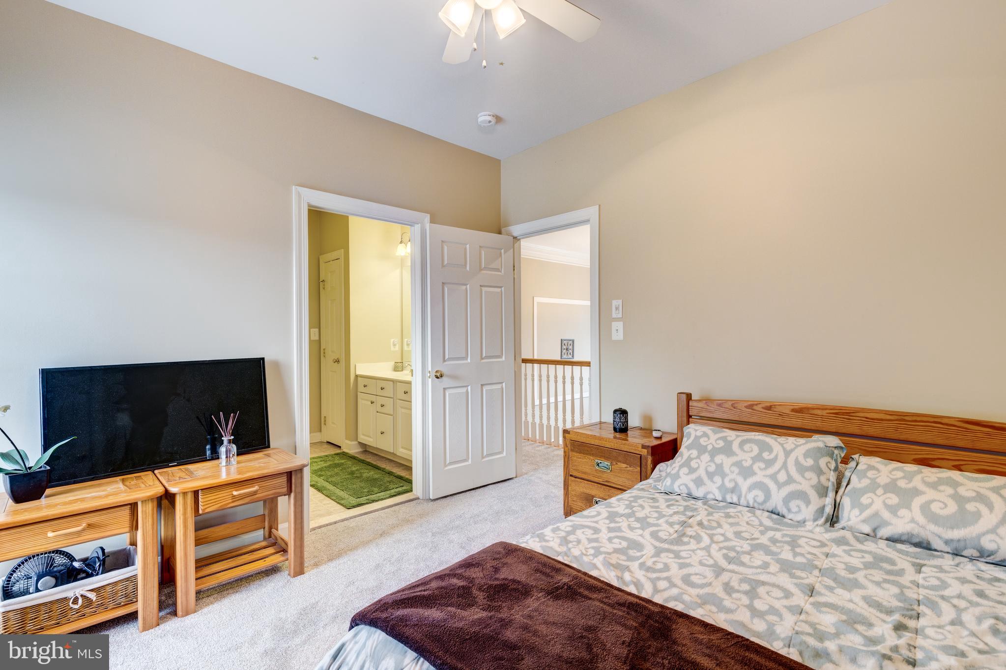 3011 Rockdale Road Freeland, MD 21053 - Photo 36 of 59 Gallery Image 36