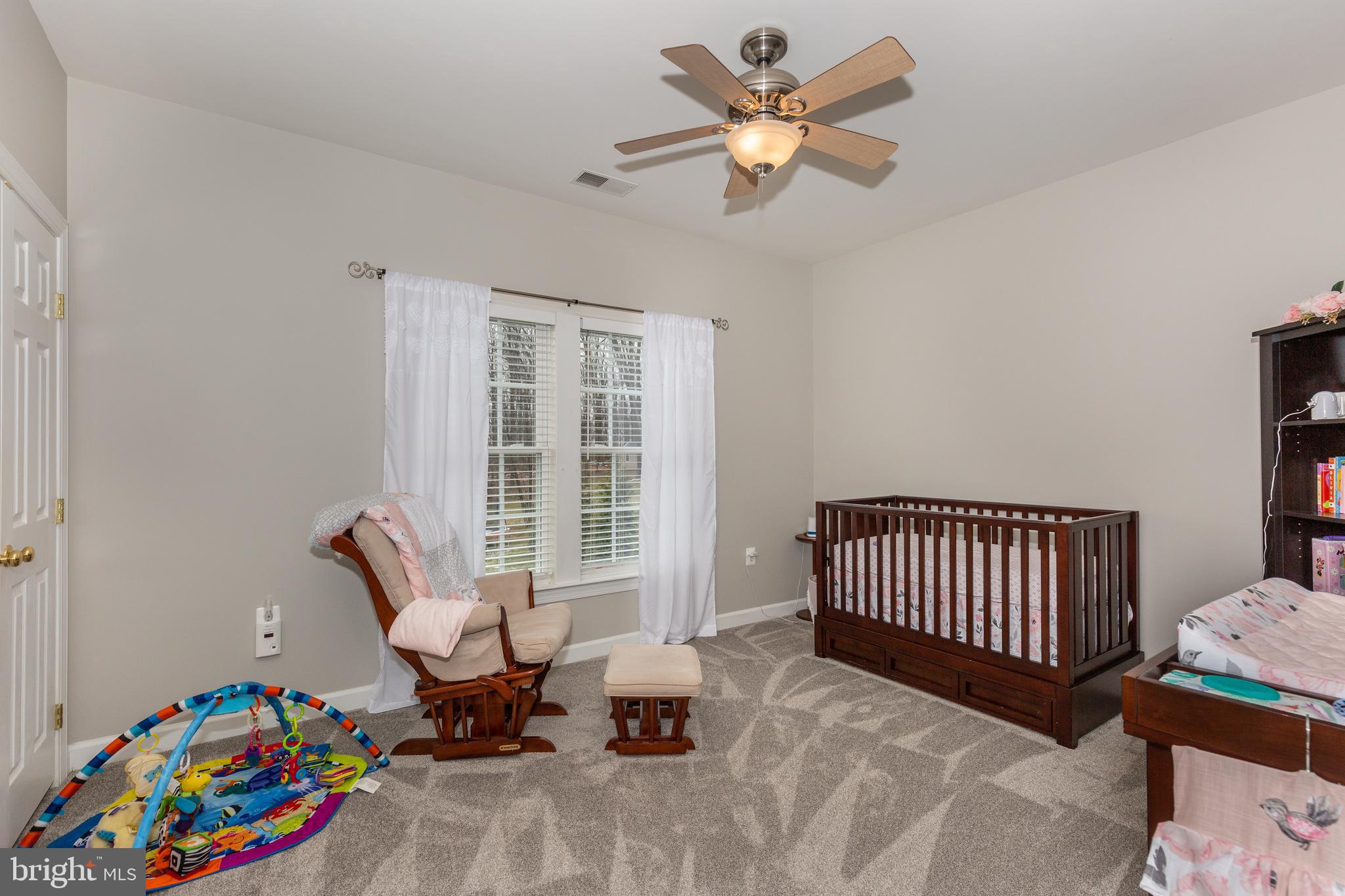 3011 Rockdale Road Freeland, MD 21053 - Photo 38 of 59 Bedroom #3