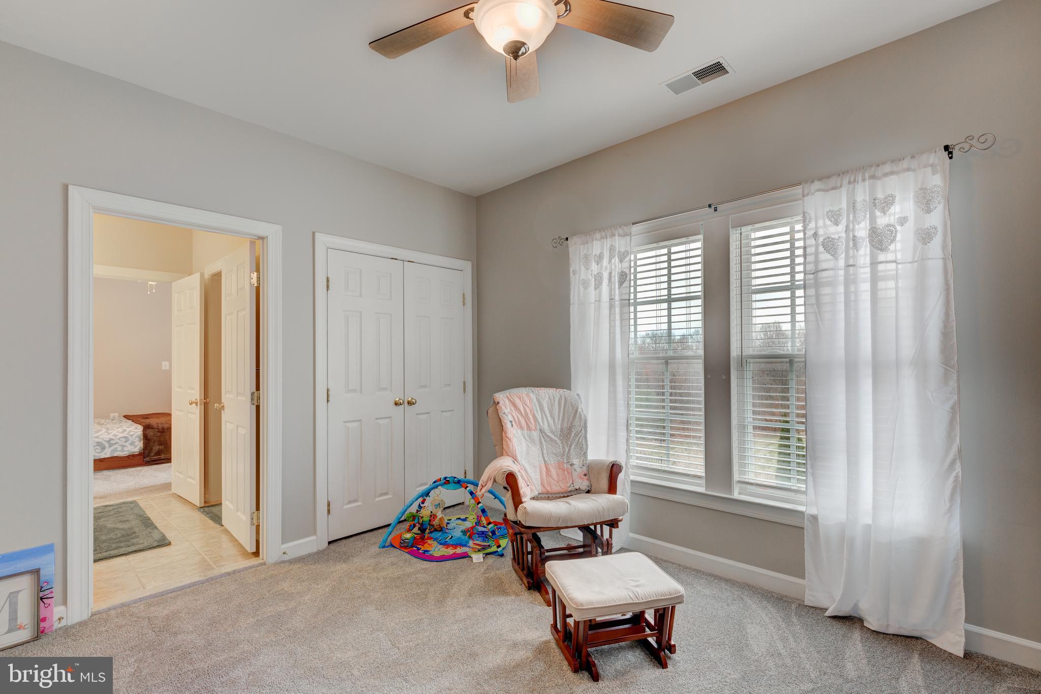 3011 Rockdale Road Freeland, MD 21053 - Photo 39 of 59 Gallery Image 39