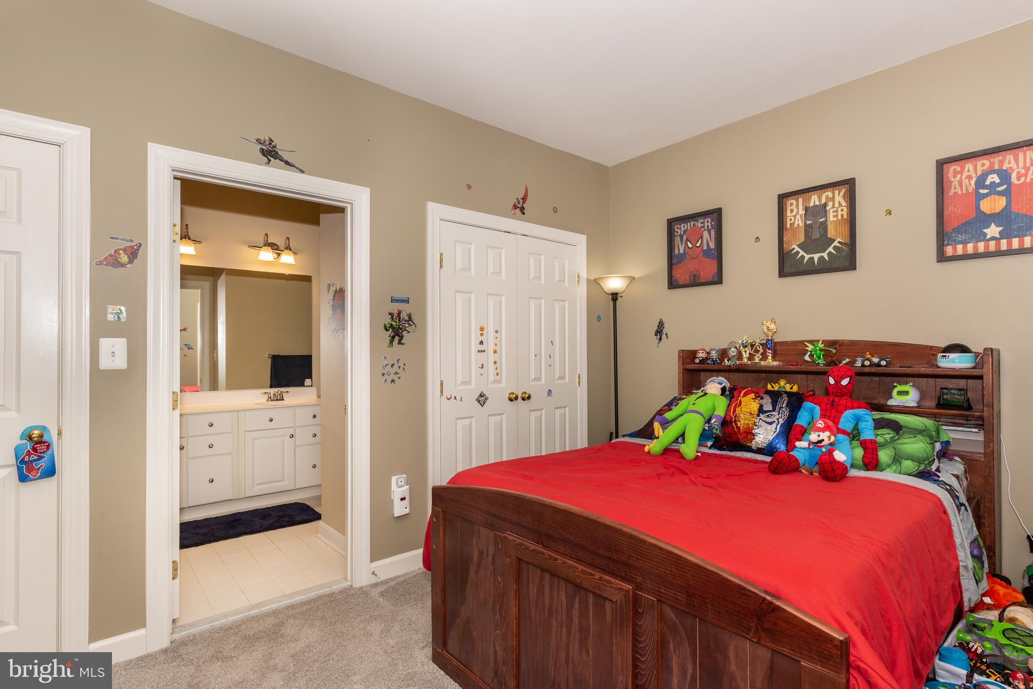 3011 Rockdale Road Freeland, MD 21053 - Photo 41 of 59 Gallery Image 41
