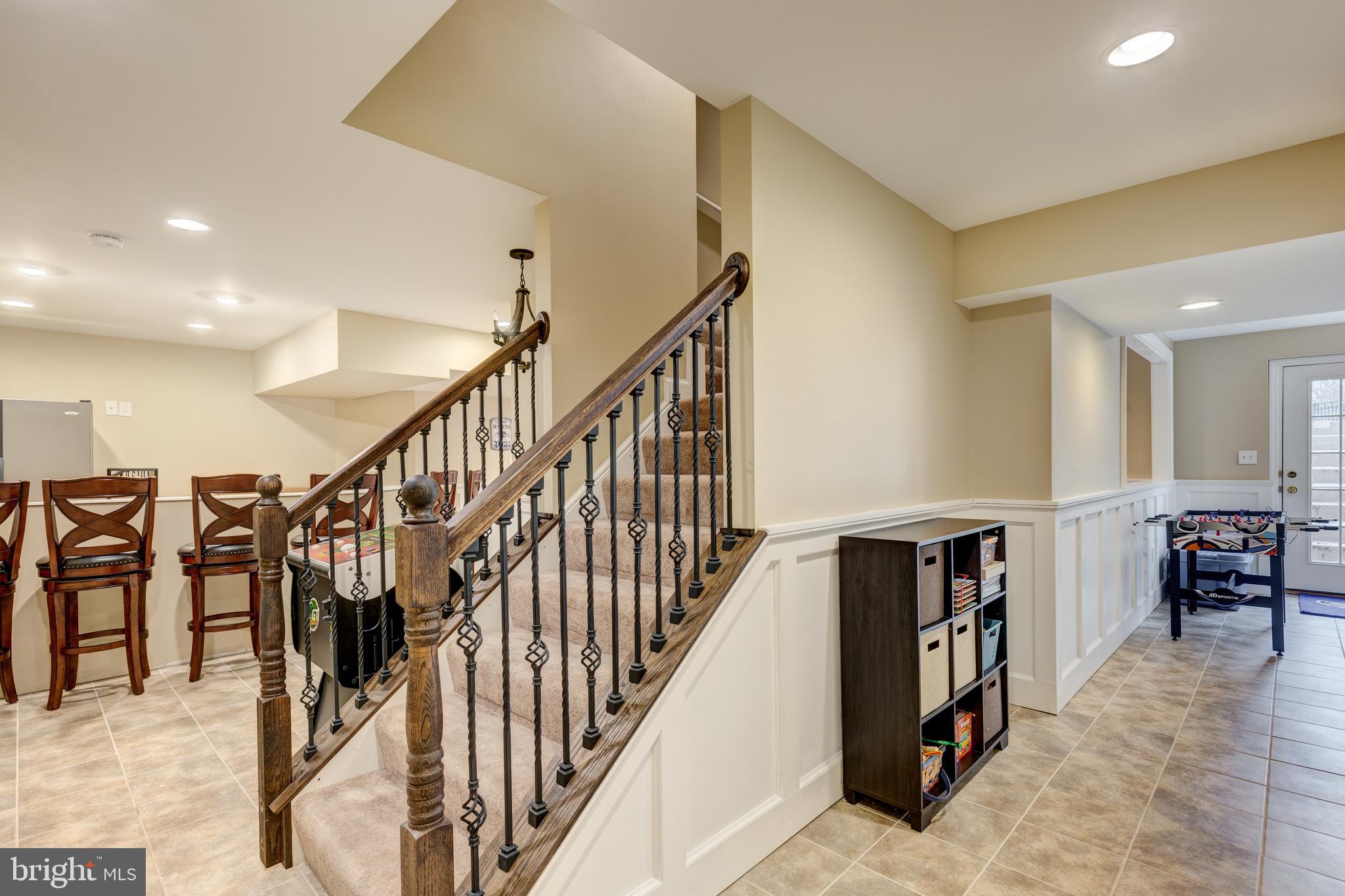 3011 Rockdale Road Freeland, MD 21053 - Photo 43 of 59 Gallery Image 43