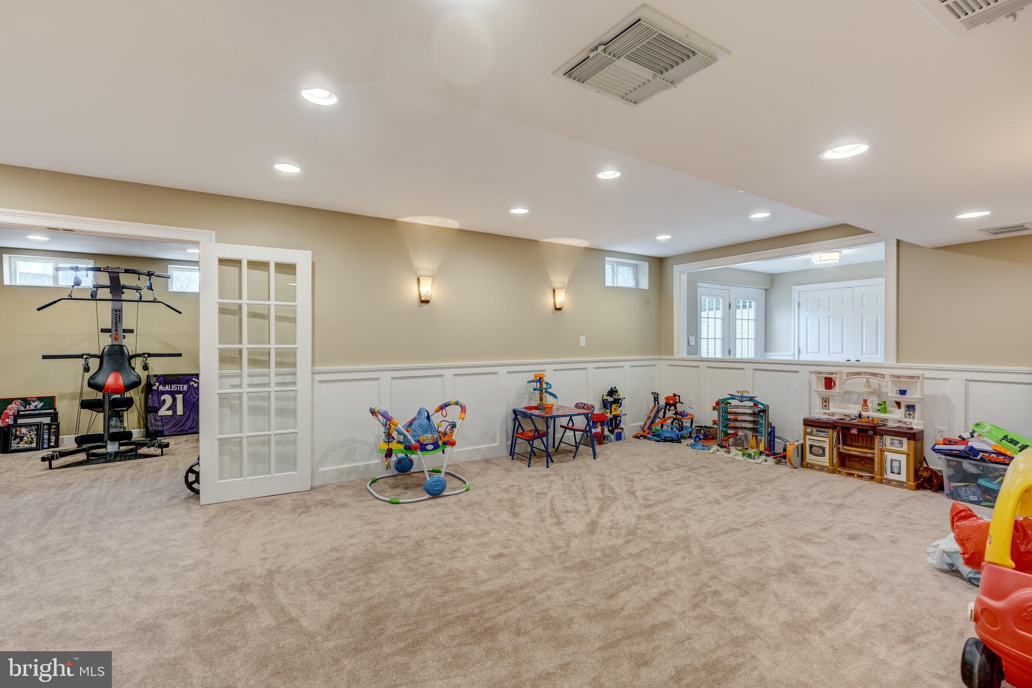3011 Rockdale Road Freeland, MD 21053 - Photo 47 of 59 Gallery Image 47