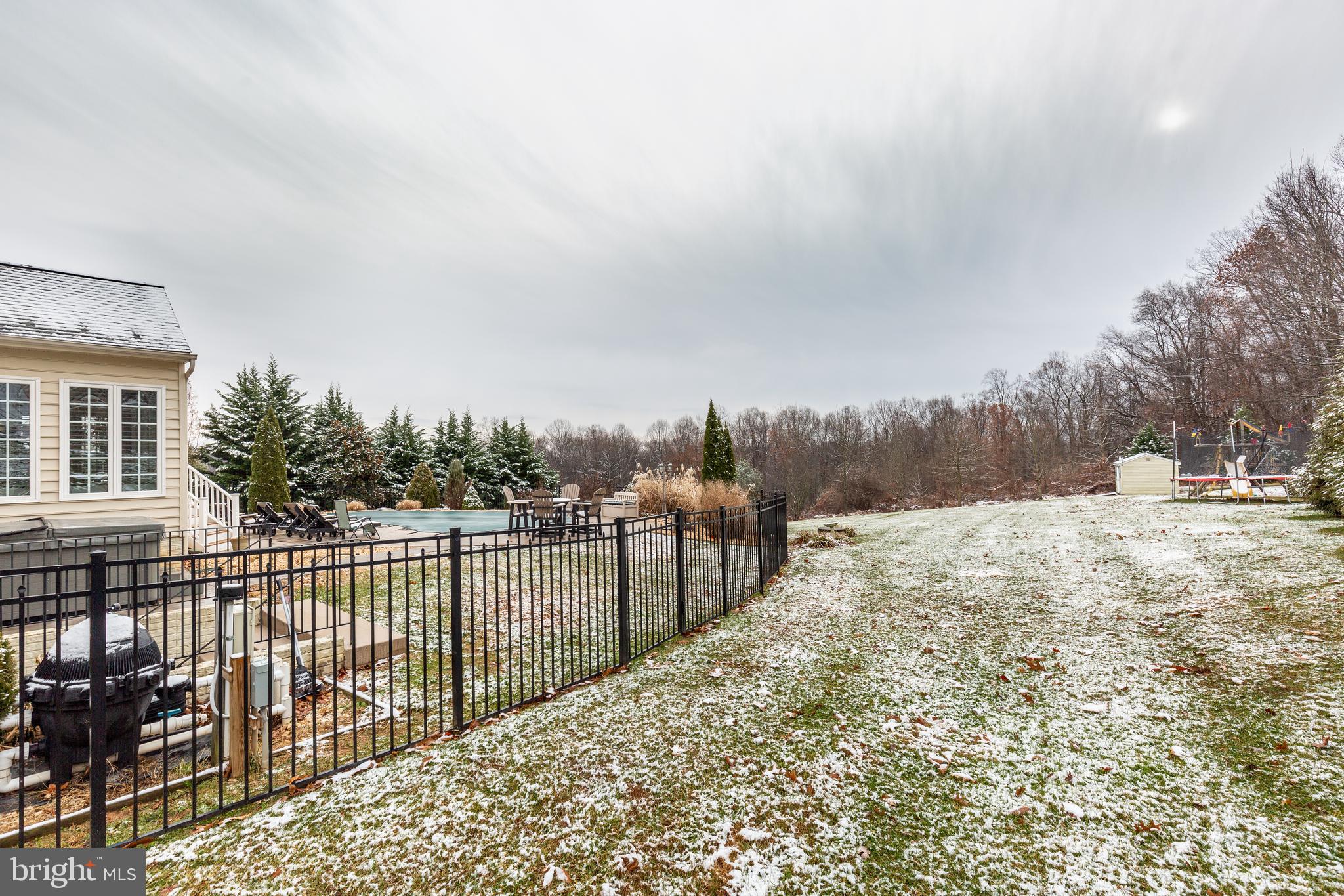 3011 Rockdale Road Freeland, MD 21053 - Photo 49 of 59 Gallery Image 49