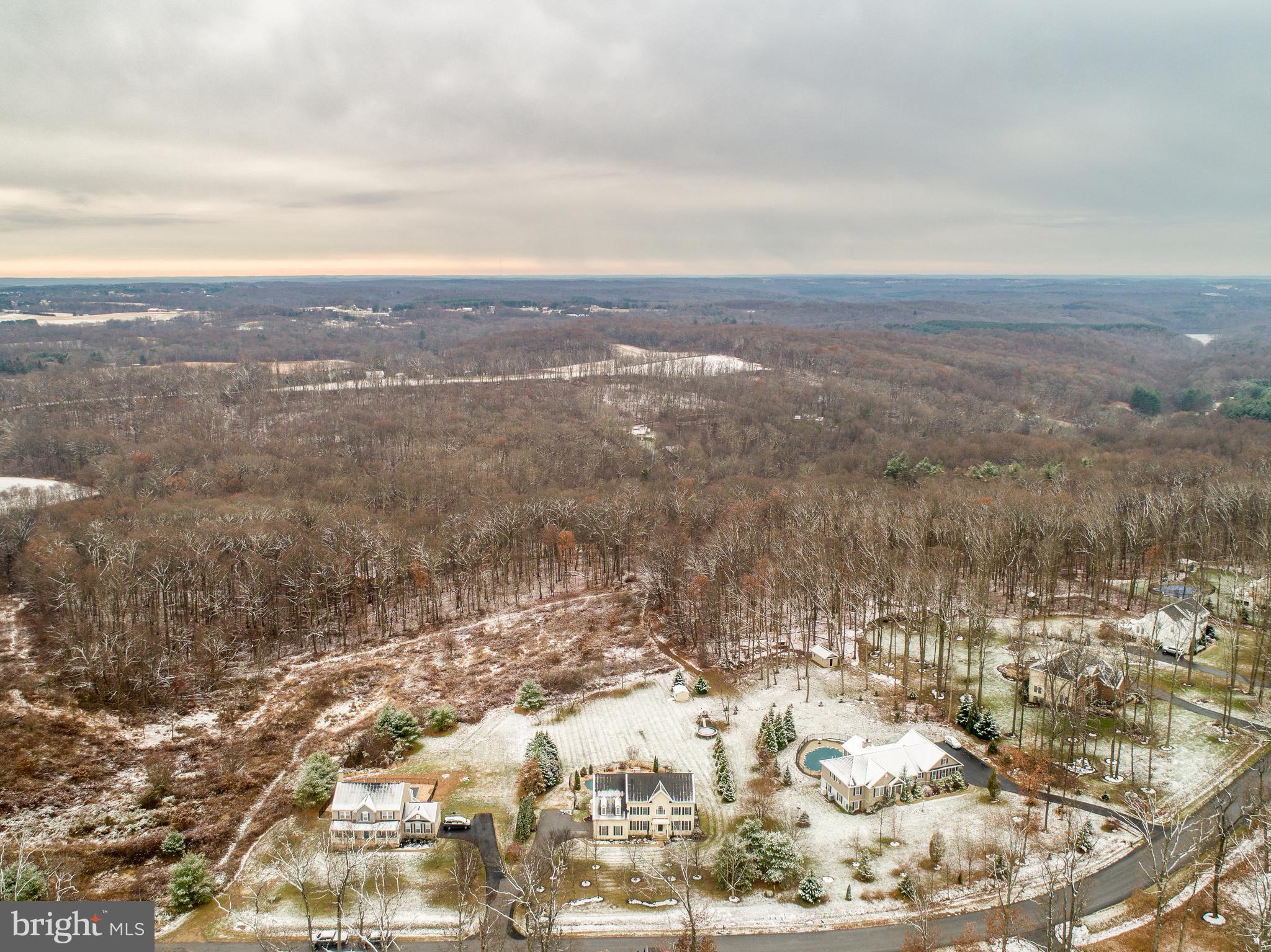 3011 Rockdale Road Freeland, MD 21053 - Photo 50 of 59 Gallery Image 50