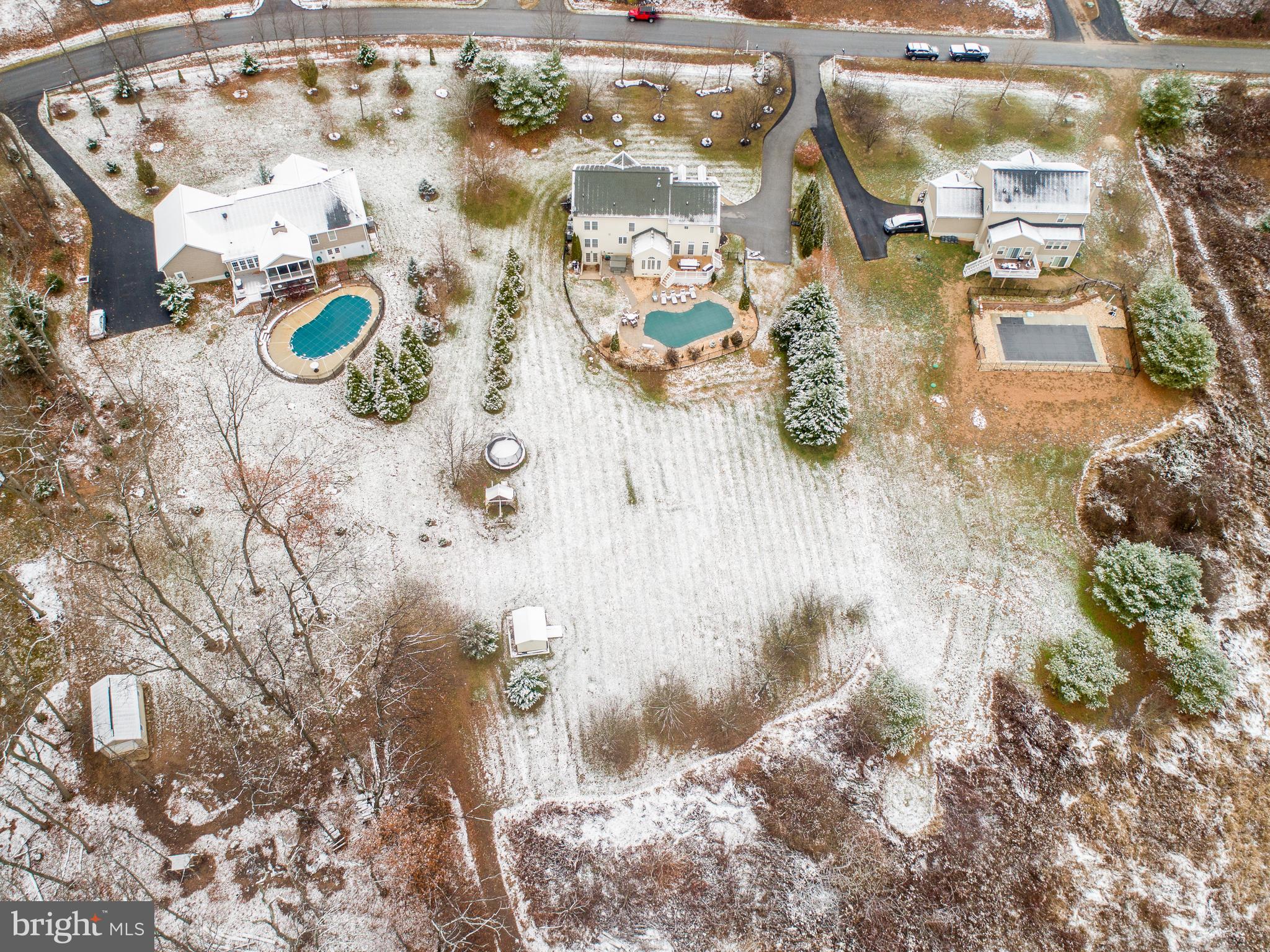 3011 Rockdale Road Freeland, MD 21053 - Photo 51 of 59 Gallery Image 51