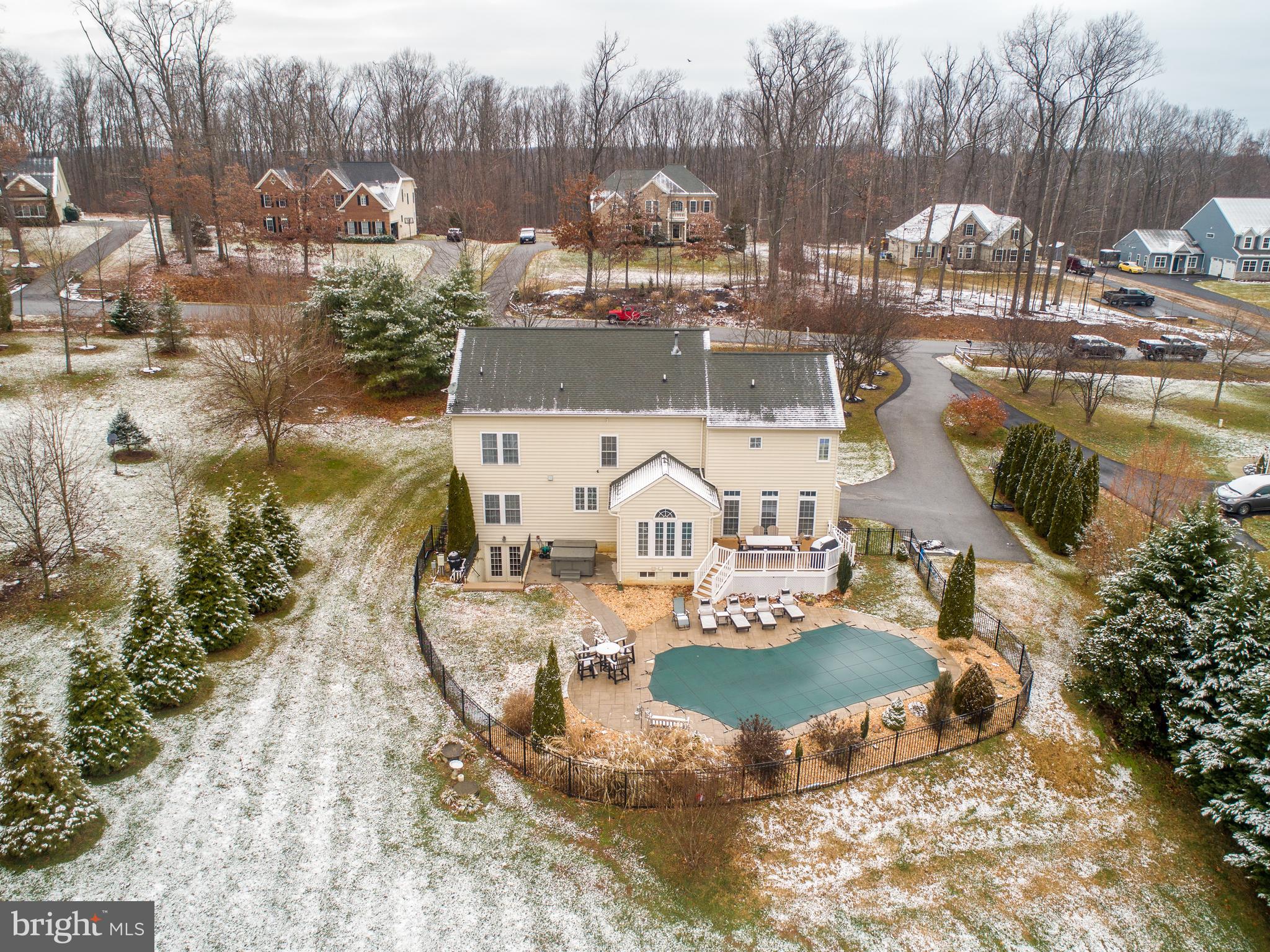 3011 Rockdale Road Freeland, MD 21053 - Photo 52 of 59 Gallery Image 52