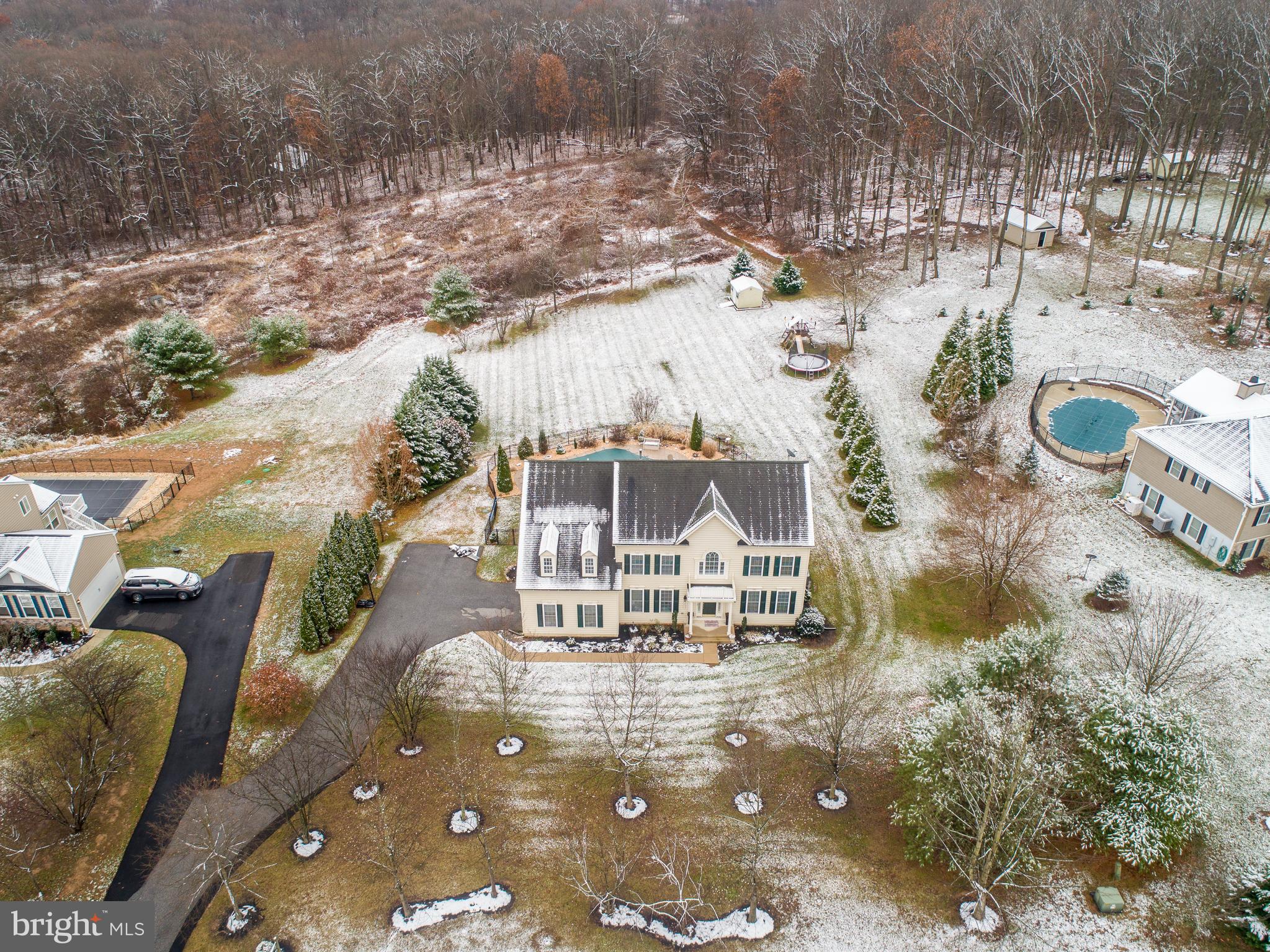 3011 Rockdale Road Freeland, MD 21053 - Photo 54 of 59 Gallery Image 54