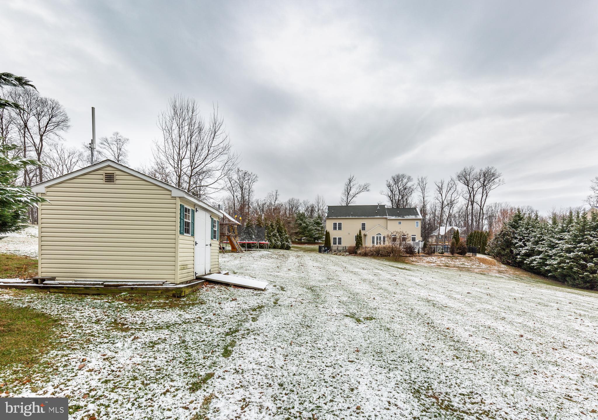 3011 Rockdale Road Freeland, MD 21053 - Photo 55 of 59 Gallery Image 55