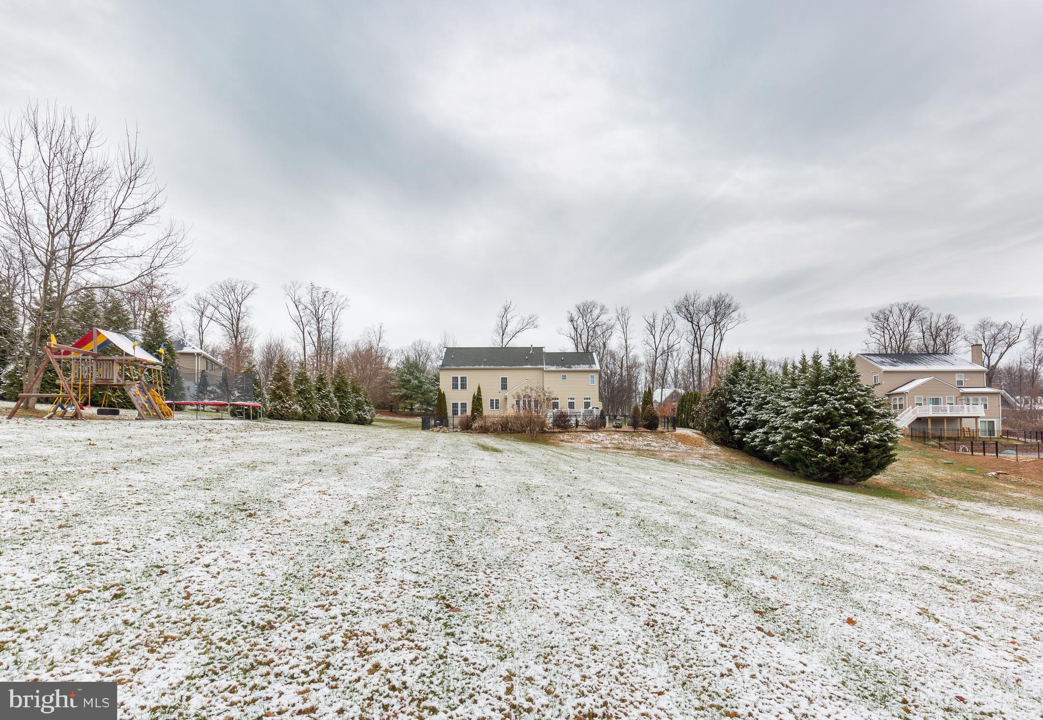3011 Rockdale Road Freeland, MD 21053 - Photo 58 of 59 Amazing yard