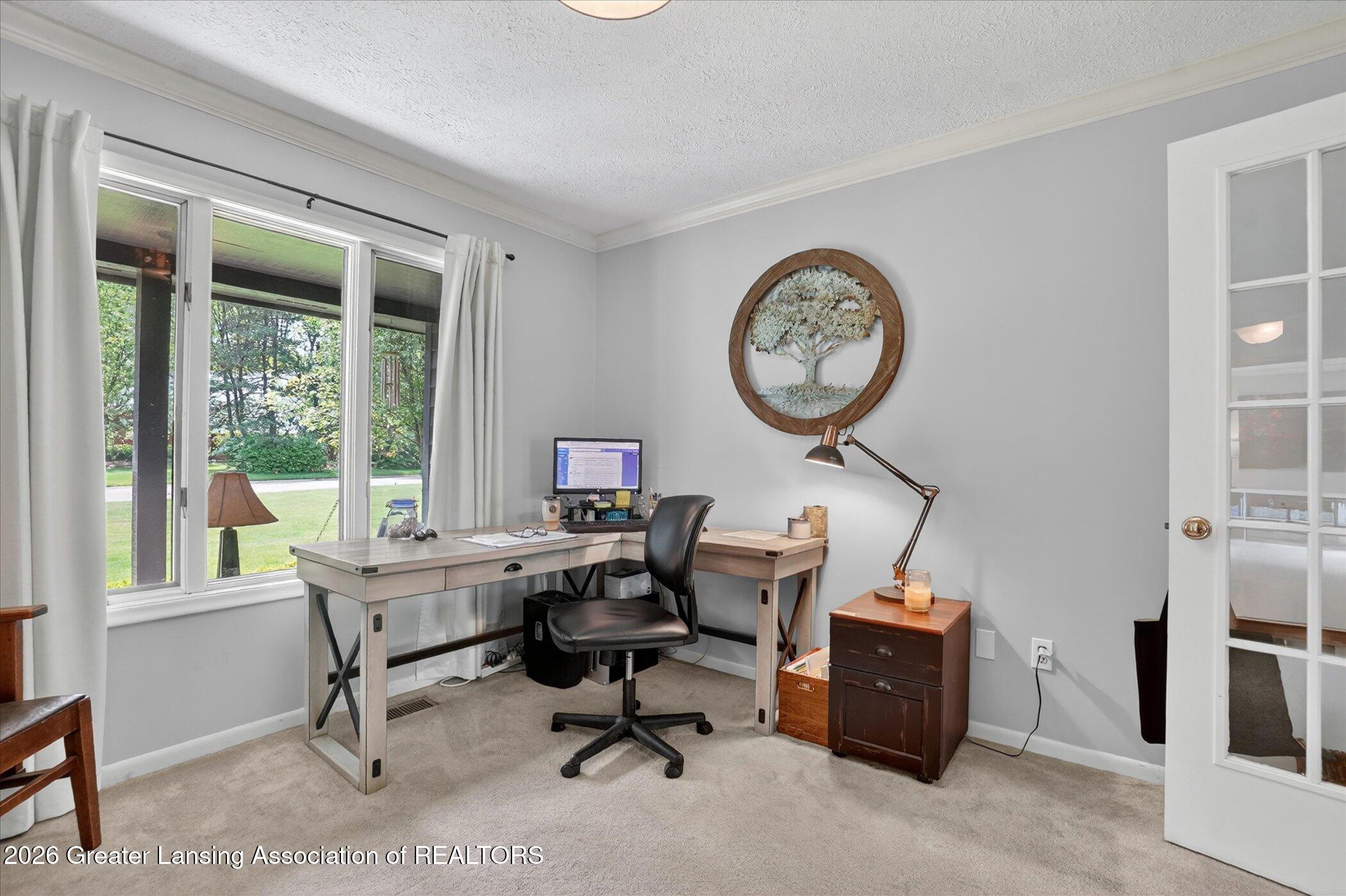 179 East Newman Road Williamston, MI 48895 - Photo 13 of 75 08-179-E-Newman-Rd-Williamston-MI-48895-