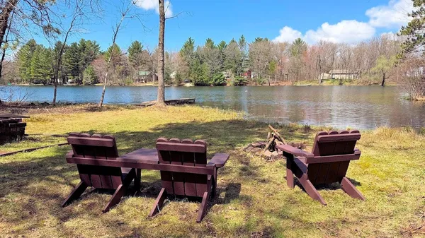 $139,999 | 1176 South Gale Court, Wisconsin Dells, WI 53965