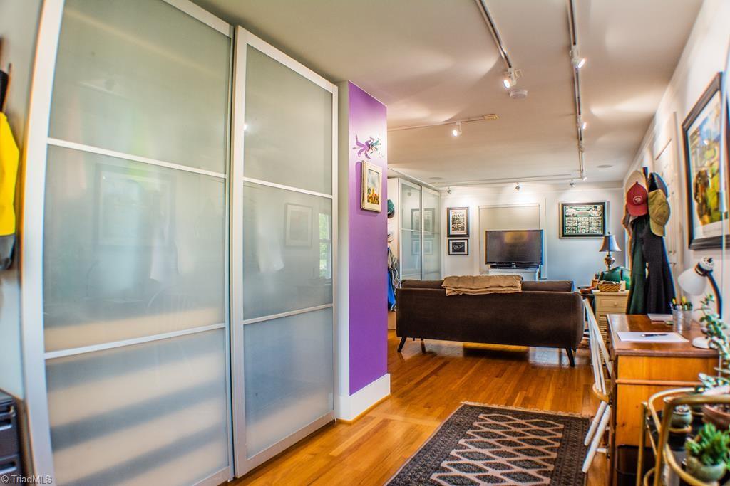 3417 Country Club Road Winston-Salem, NC 27104 - Photo 11 of 16 Gallery Image 11