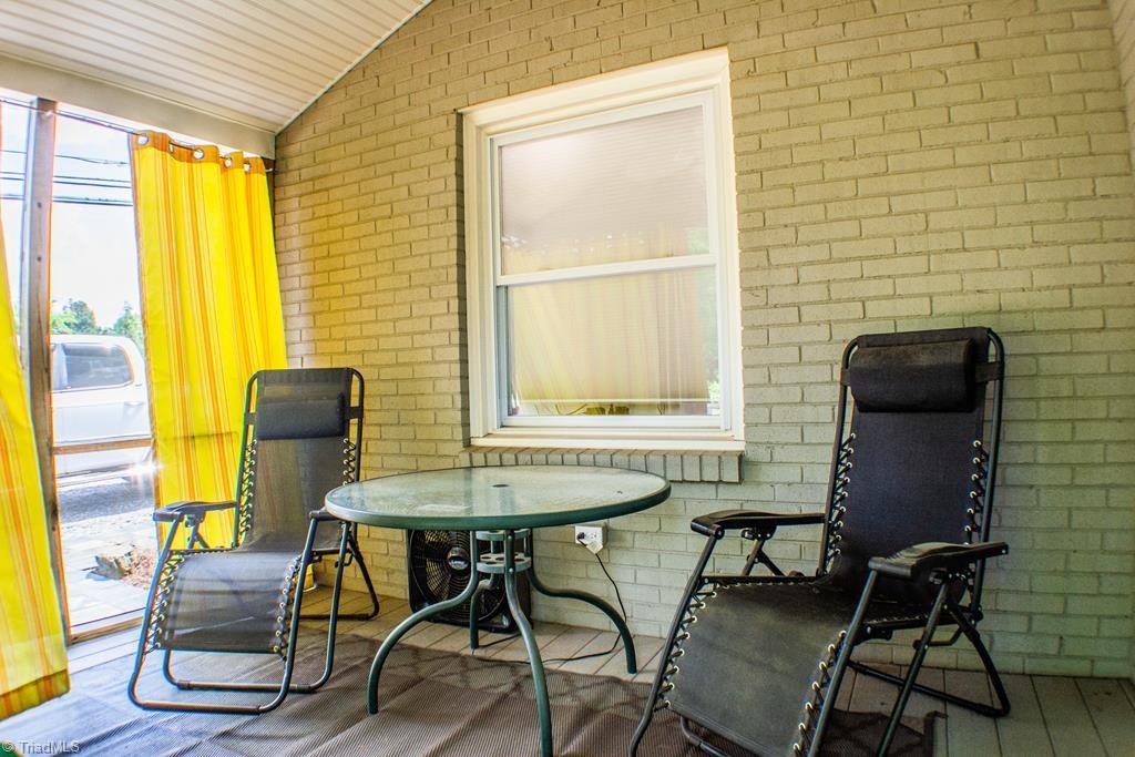 3417 Country Club Road Winston-Salem, NC 27104 - Photo 13 of 16 Gallery Image 13