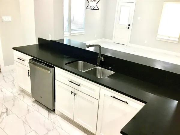 a view of washer and dryer